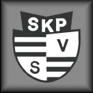 r. 1952