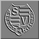 r. 1989