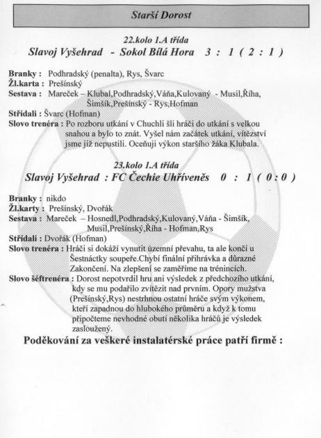 dal�� strana