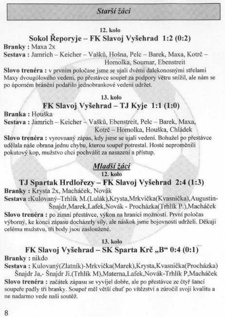 dal�� strana