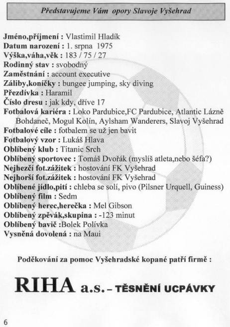 dal�� strana