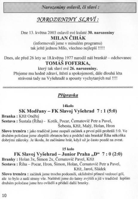 dal�� strana