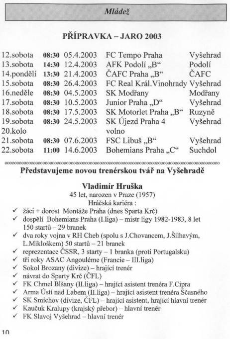 dal�� strana