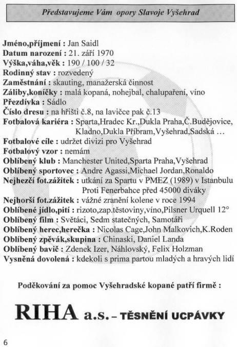 dal�� strana